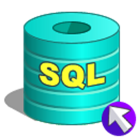 Image illustrative de l�article Structured Query Language